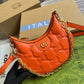 Amelia- GCI Bags - 5336