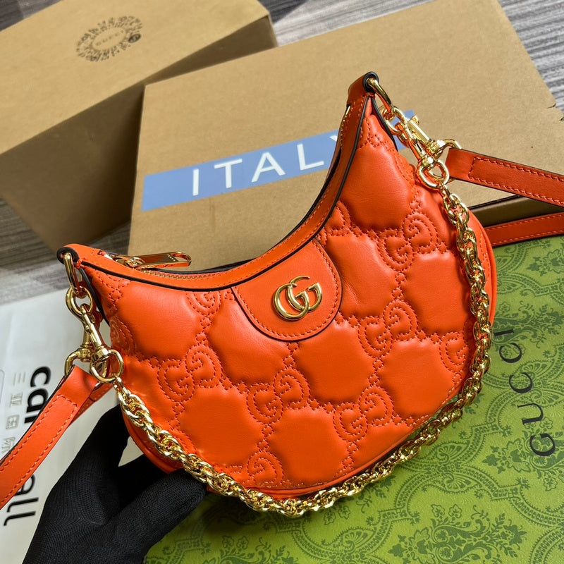 Amelia- GCI Bags - 5336