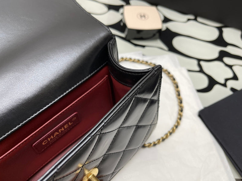 Amelia - CHL Lady Bags - 290