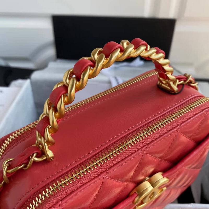 Amelia- CHL Bags - 6384