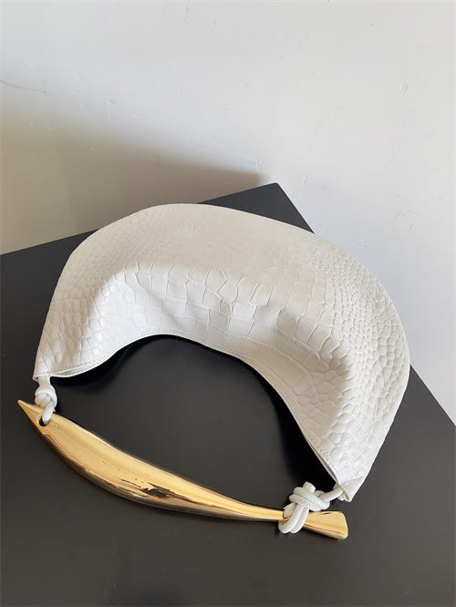 Amelia- - BOV Bags - 004