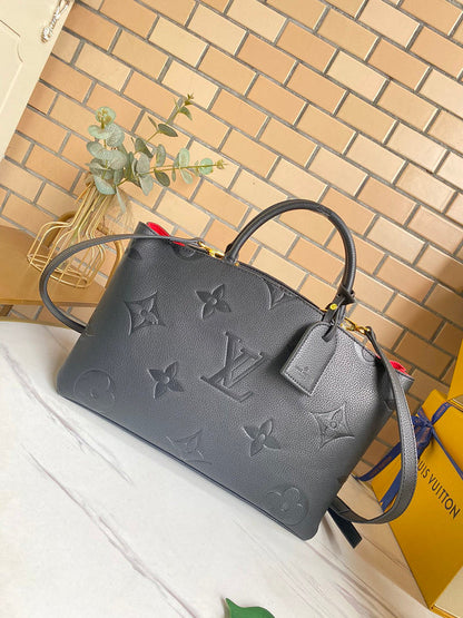 Amelia- GUKI Women Bags - 2037