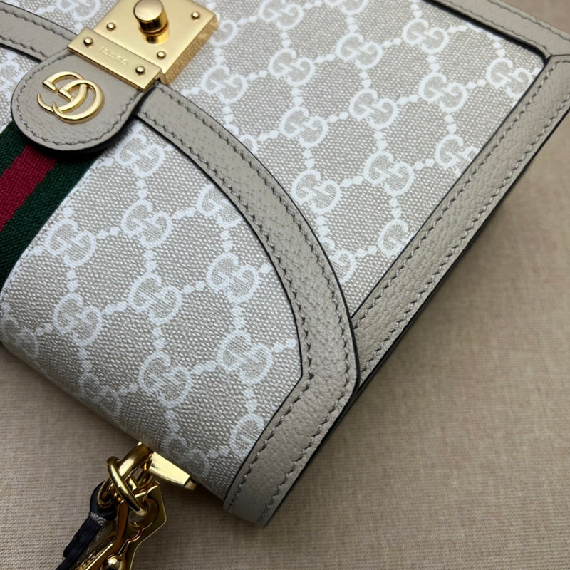 Amelia  - GCI Bags - 12953