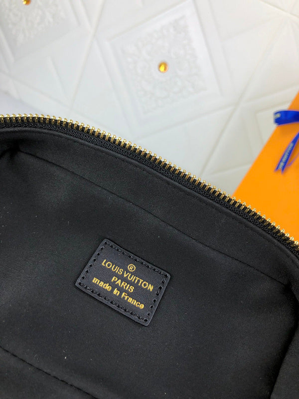 Fashion Lu-Vi bags - 3773