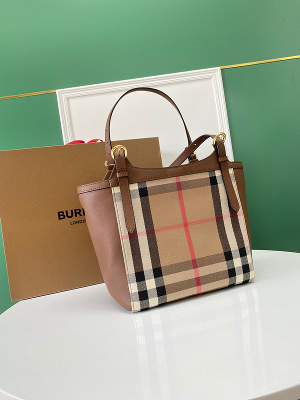 B-Berry Bags - Women Ameliave Luxury Bags - 494