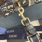 Amelia- DOR Bags - 981
