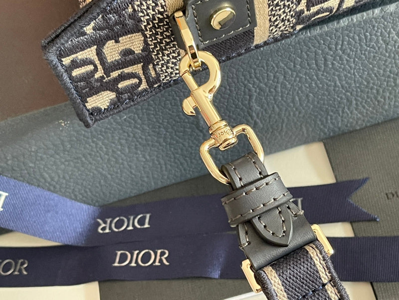 Amelia- DOR Bags - 981