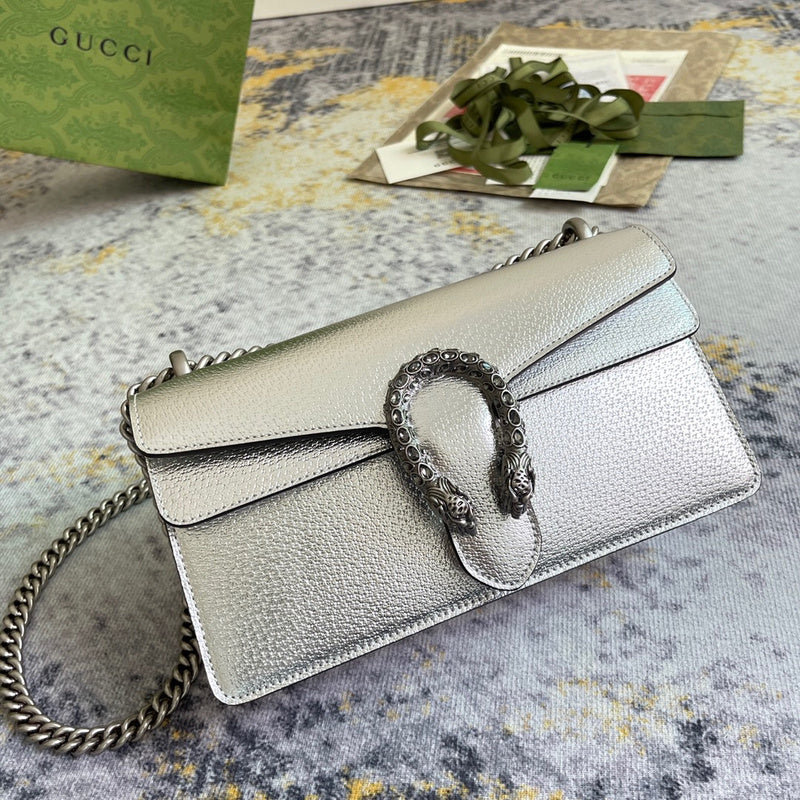 Amelia Fashion - GCI Bags - 1944