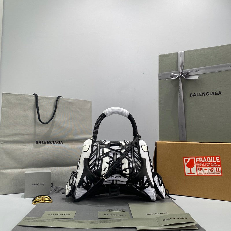 Amelia - BLN-CIAGA WOMEN LUXURY BAGS - 494