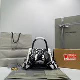 Amelia - BLN-CIAGA WOMEN LUXURY BAGS - 494