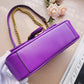 Amelia - GCI Bags - 10497