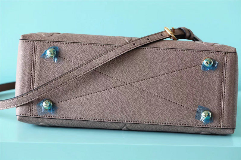 Amelia - LOV Lady Bags - 1384
