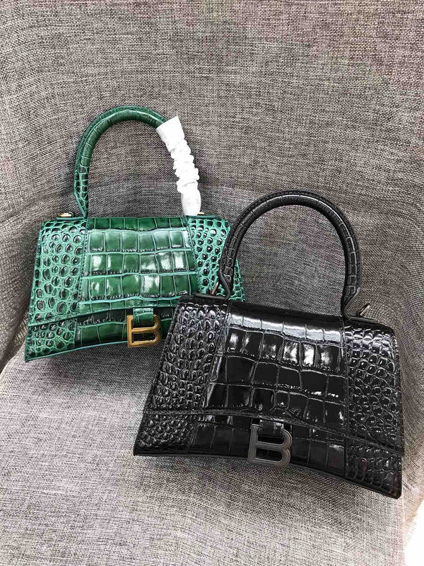 Amelia - BLN-CIAGA WOMEN LUXURY BAGS - 684