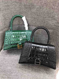 Amelia - BLN-CIAGA WOMEN LUXURY BAGS - 684