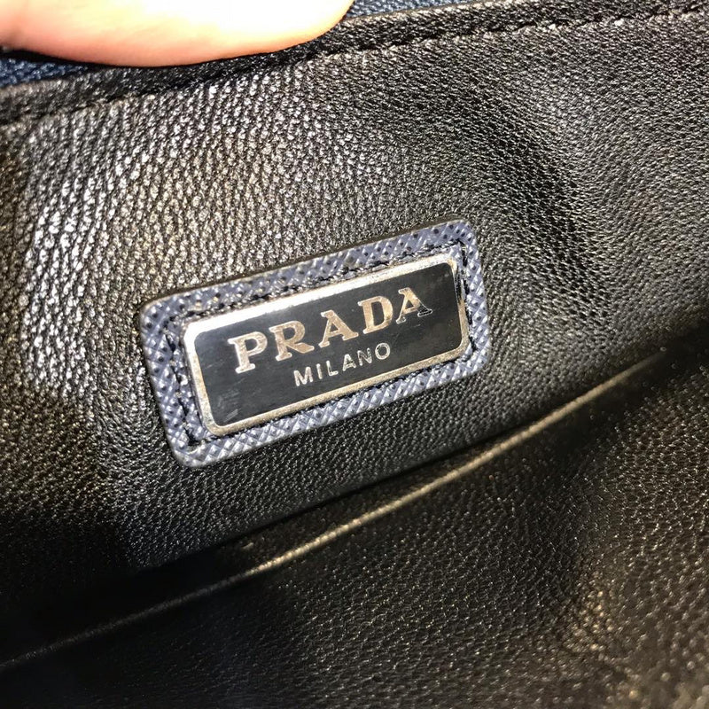 Amelia - PD Wallets - 061