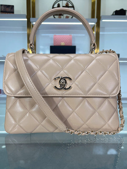 AmeliaLuxury - CHL Bags - 3283
