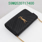 Amelia - YSL Bag - 3499