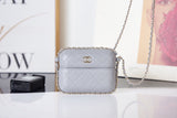 Amelia - CHL Bags - 3582