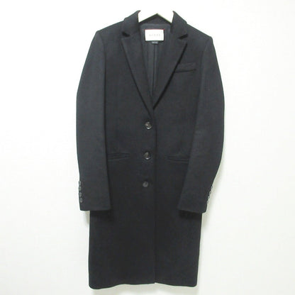 Gucci Melton Coat
