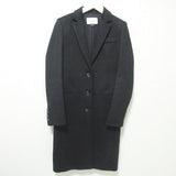 Gucci Melton Coat