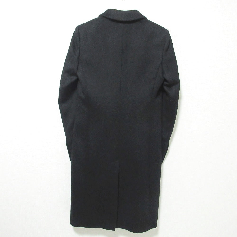 Gucci Melton Coat