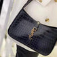 YSL BAGS - WOMEN LOVE LUXURY BAGS - 1643
