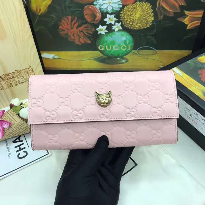 AmeliaLuxury - GCI Bags - 918