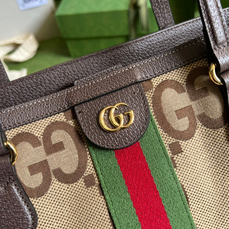 Amelia - GCI Bags - 9707