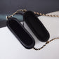 Amelia - CHL Bags - 3598