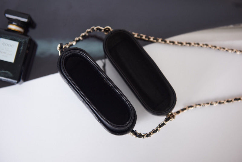 Amelia - CHL Bags - 3598