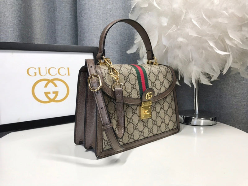 Amelia- GCI Bags - 2194