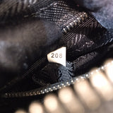 Amelia - PD Men Bags - 210