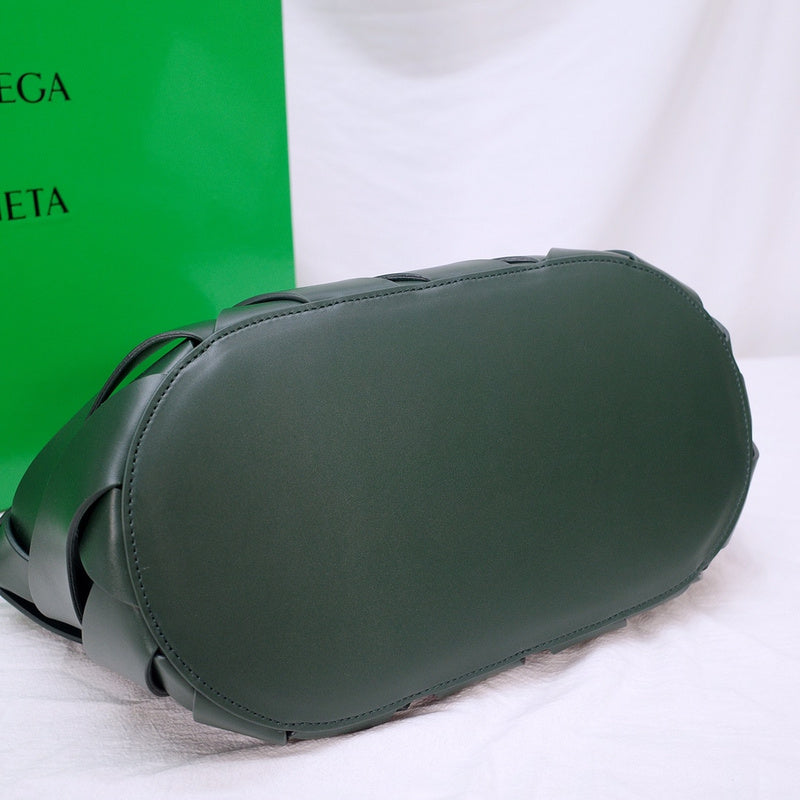 B-VENETA STYLISH HANBAGS FOR WOMEN - - 011