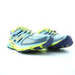 SAUCONY ZEALOT ISO