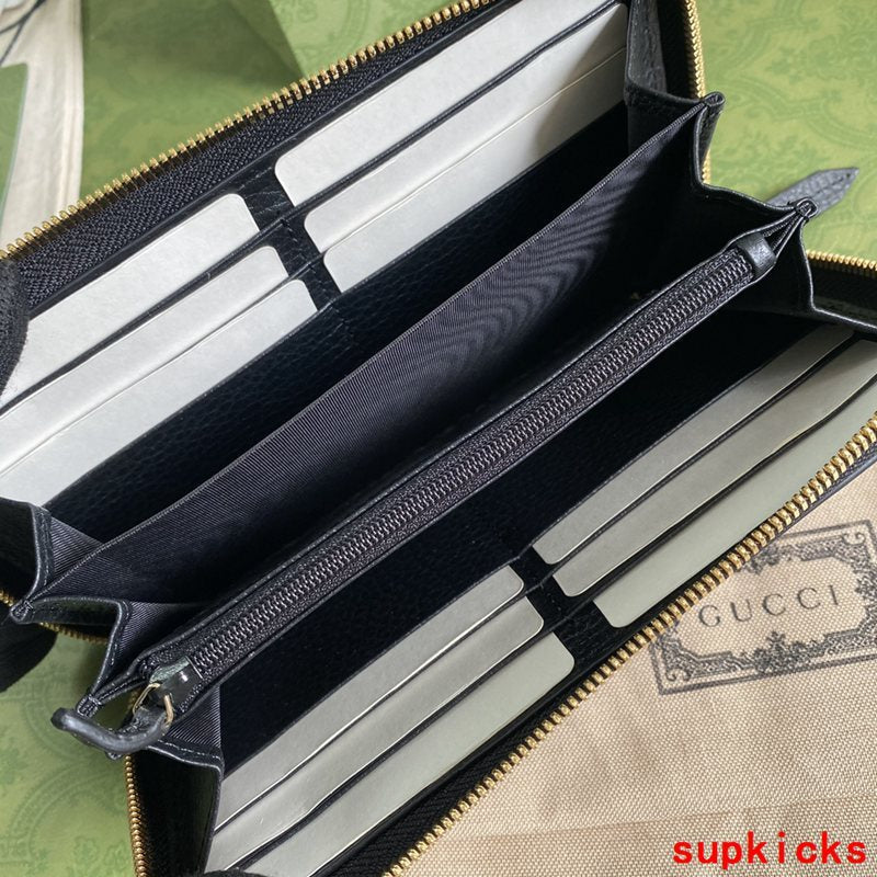 Amelia- Mix Wallets - 267