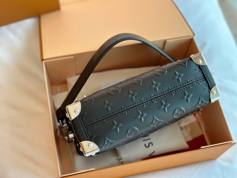 Amelia - LV Bags - 15112