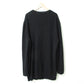 Gucci Interlocking G Cashmere Knit Cardigan