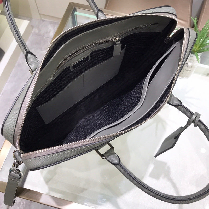 Amelia - PD Men Bags - 295