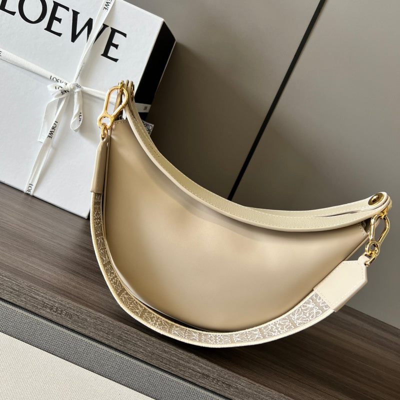 Amelia's Bag Gallery - LWO Bags - 744