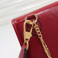 AmeliaLuxury - GCI Bags - 930