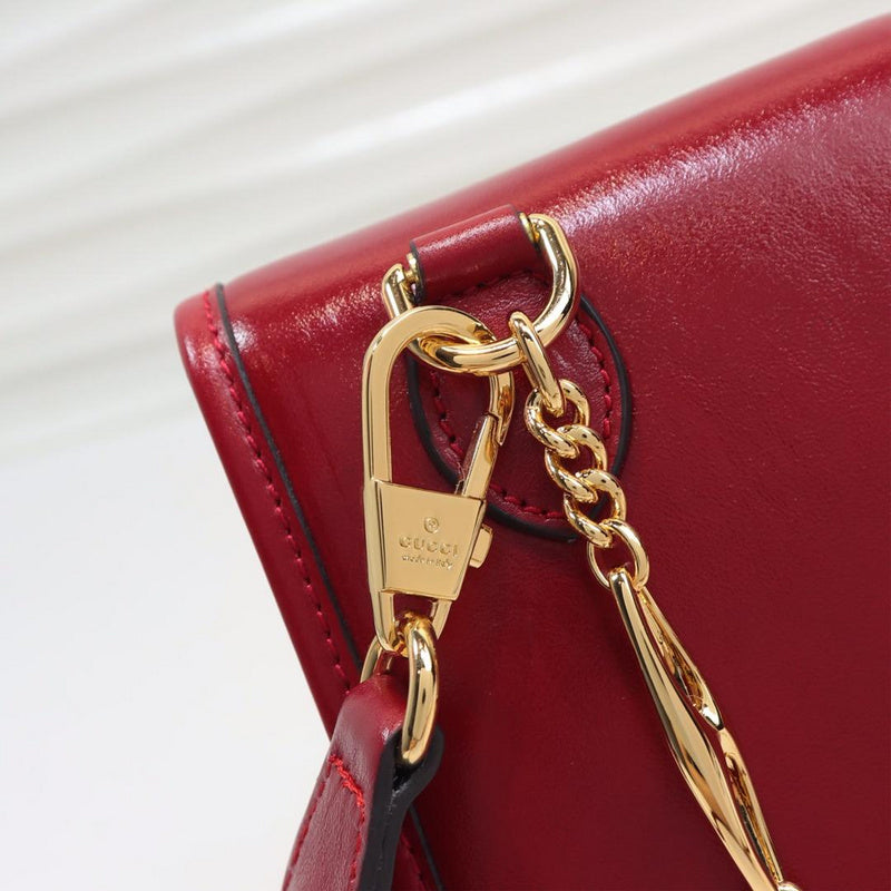 AmeliaLuxury - GCI Bags - 930