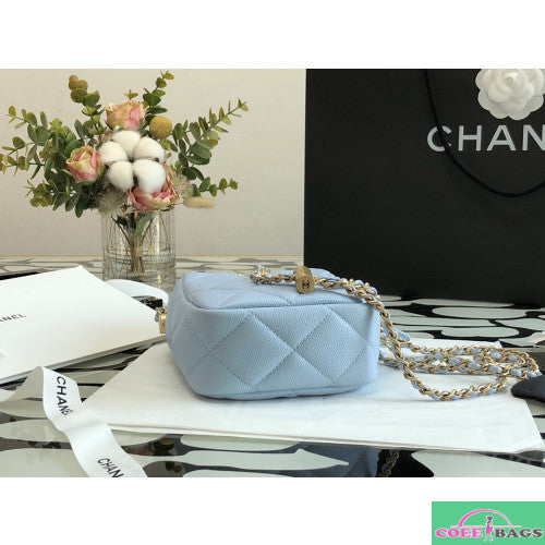Amelia-  CHL BAGS  - 311
