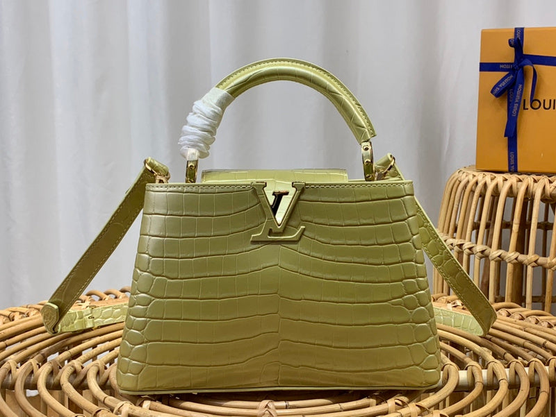 Amelia - LOV Lady Bags - 371