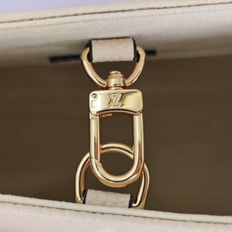 Amelia - LOV Lady Bags - 918