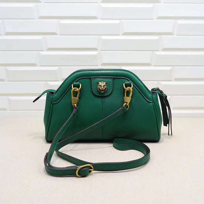 AmeliaLuxury - GCI Bags - 935