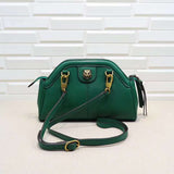 AmeliaLuxury - GCI Bags - 935