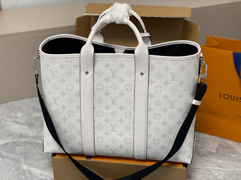 Amelia's Bag Gallery - LOV Bags - 1109