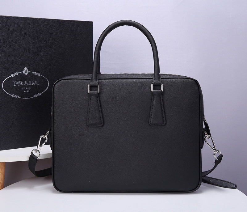 Camila Bags - Prada Bags - 1292
