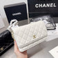 Amelia- CHL Bags - 6891