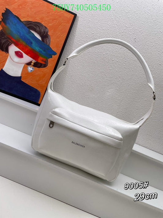 Amelia - BGA Bags - 1788